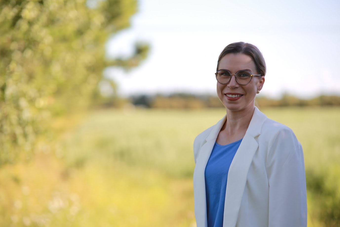 Riikka Rajala-Boström